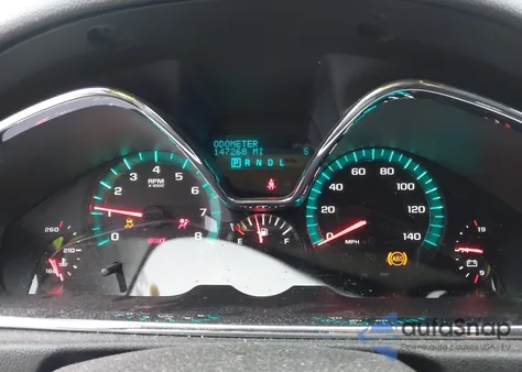 2017 Chevrolet Traverse Premier z USA, uszkodzony, nr VIN 1GNKVJKD6HJ118163